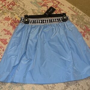 Kate spade skirt